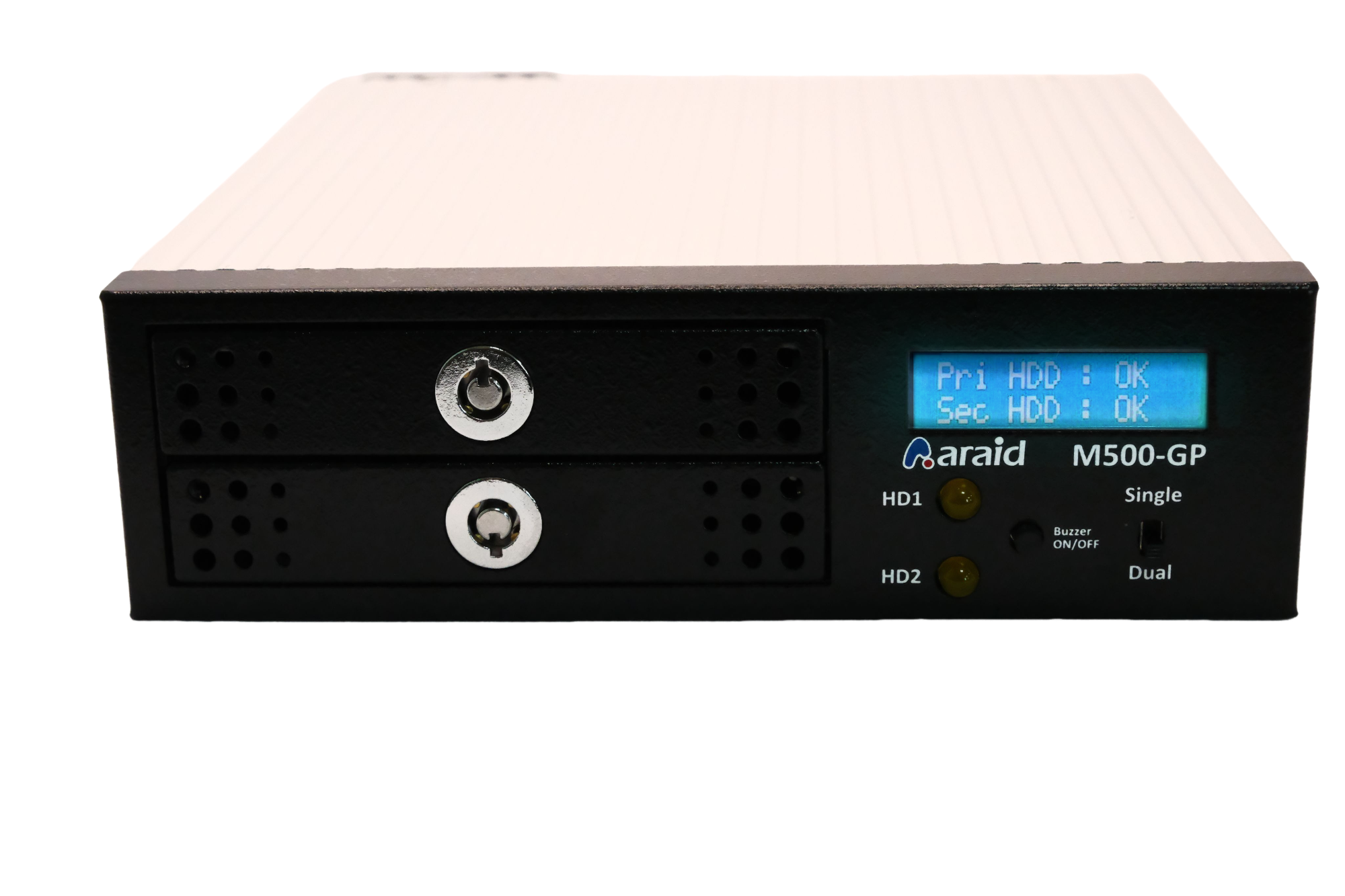 Linux 硬碟備份與硬碟系統複製- 確保資料安全的最佳解決方案